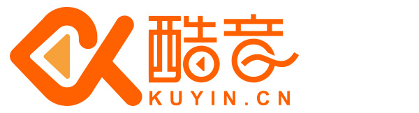 酷音商城